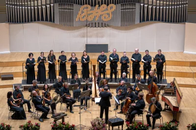Hommage à Vladimír Godár / 70 – © Alexander Trizuljak