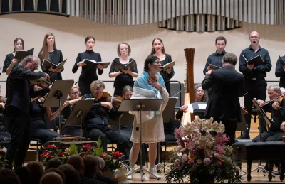 Hommage à Vladimír Godár / 70 – © Alexander Trizuljak