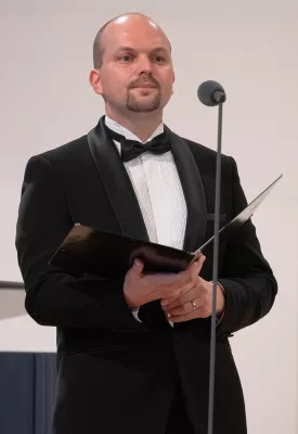 Dvojportrét z tvorby jubilujúcich skladateliek – © Alexander Trizuljak
