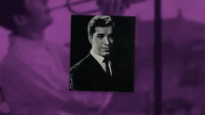 Piesňový recitál — Bruce Abel