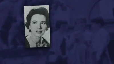 Komorné matiné – čembalový recitál z diel Johanna Sebastiana Bacha