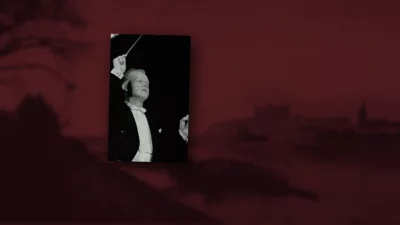 Symfonický orchester Čs. rozhlasu v Bratislave