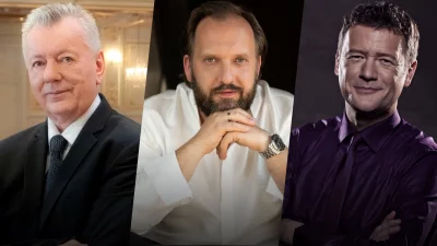 Lapšanský / Nouzovský / Ženatý