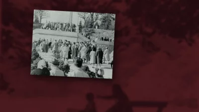 Slovenská filharmónia
