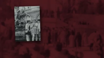 Symfonický orchester Čs. rozhlasu v Prahe