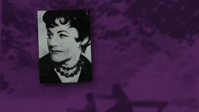 Klavírny recitál – Mária Warró