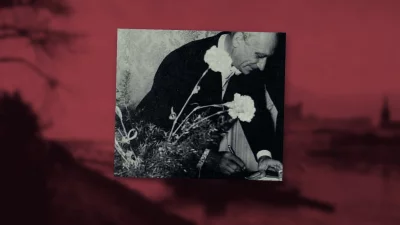 Otvárací koncert — Česká filharmónia