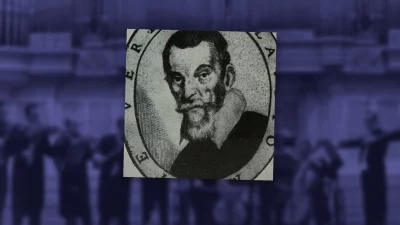 Benátsky komorný operný súbor I Musici Cantori