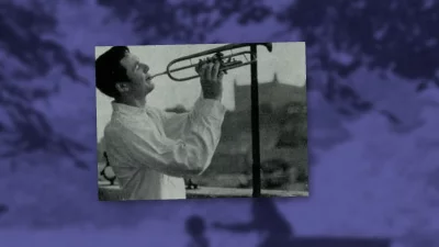 Benátsky komorný operný súbor I Musici Cantori