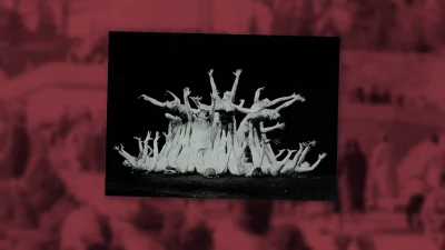 Koncert Slovenskej filharmónie