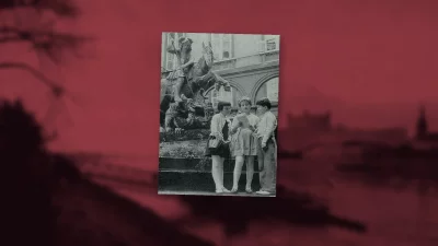 Koncert Slovenskej filharmónie