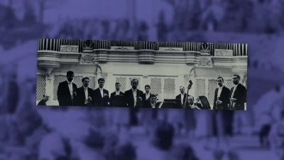 Koncert Slovenského komorného orchestra
