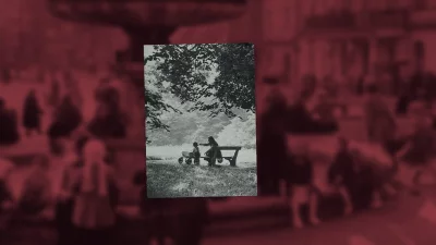 Koncert Orchestra Lamoureux