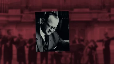 Záverečný koncert BHS