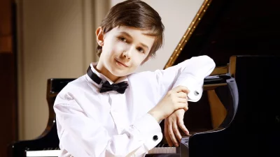 Štátny komorný orchester Žilina