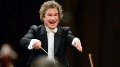 Heiko Mathias Förster