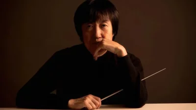 Hun-Joung Lim