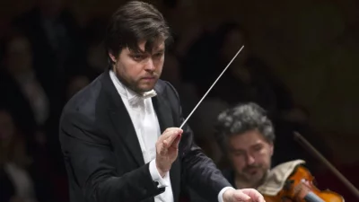 Juraj Valčuha