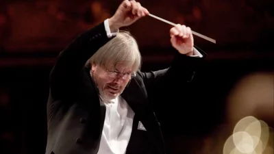Petr Altrichter