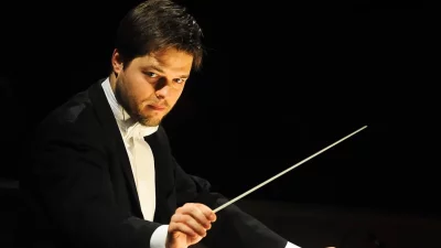 Juraj Valčuha