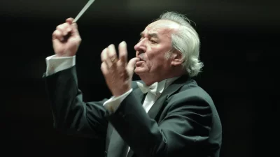 Ondrej Lenárd