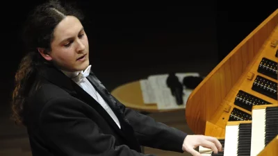 Balázs Szabó