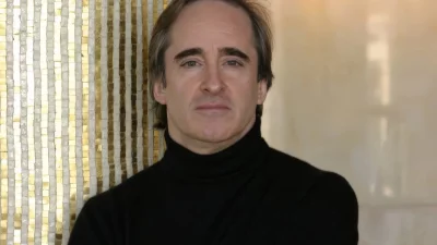 James Conlon