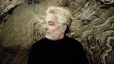 Jukka-Pekka Saraste