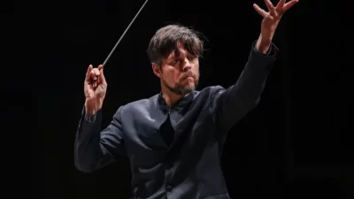 Juraj Valčuha