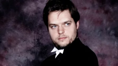Juraj Valčuha