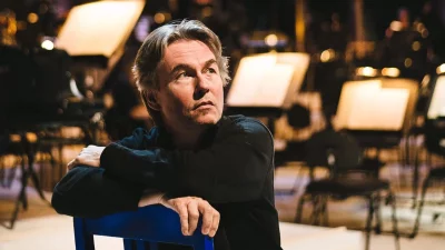 Esa-Pekka Salonen