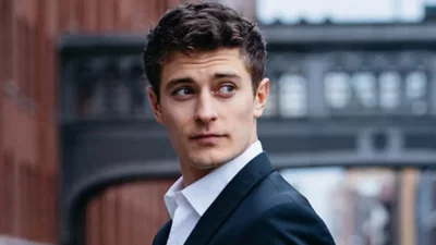 Jakub-Josef Orliński