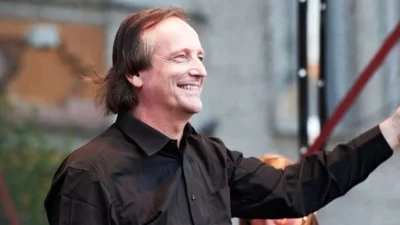 Štátny komorný orchester Žilina