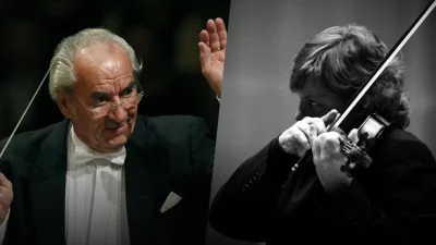 Ondrej Lenárd / Juraj Čižmarovič