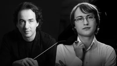 Carlos Checa / Ilya Maximov