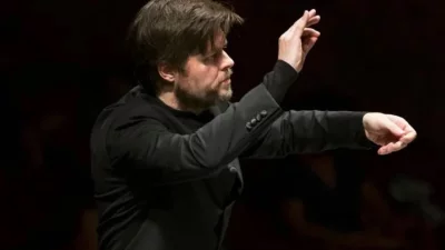 Juraj Valčuha