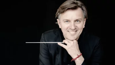 Tomáš Netopil