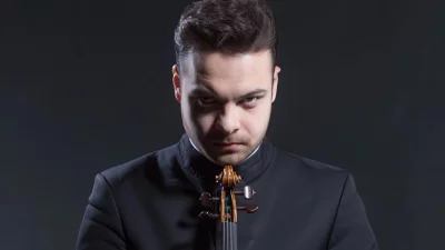 Dalibor Karvay