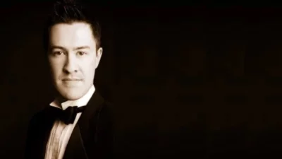 Andrew Brownell