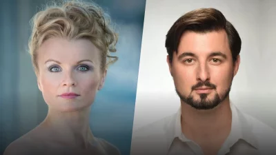 Jana Kurucová / Juraj Hollý