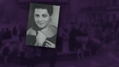 Bohuslav Martinů: Grécke pašie