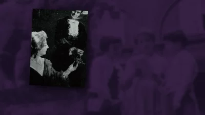 Paul Hindemith: Cardillac