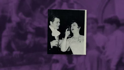 Giuseppe Verdi: La traviata