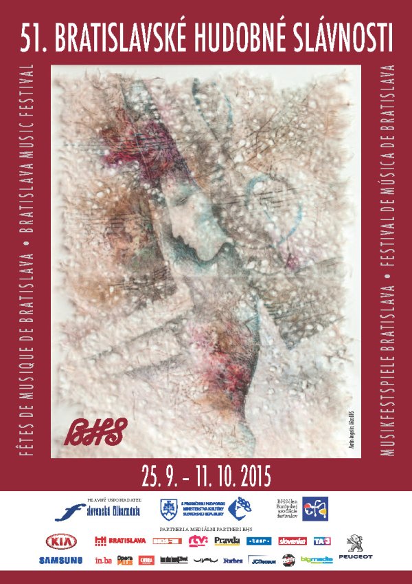 Plagát 2015