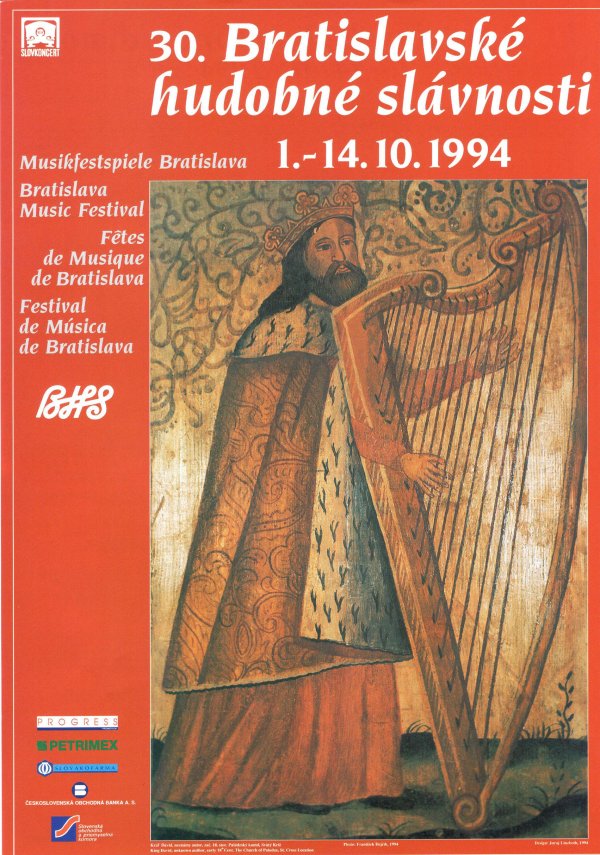 začiatok 18. storočia, Palúdzsky kostol