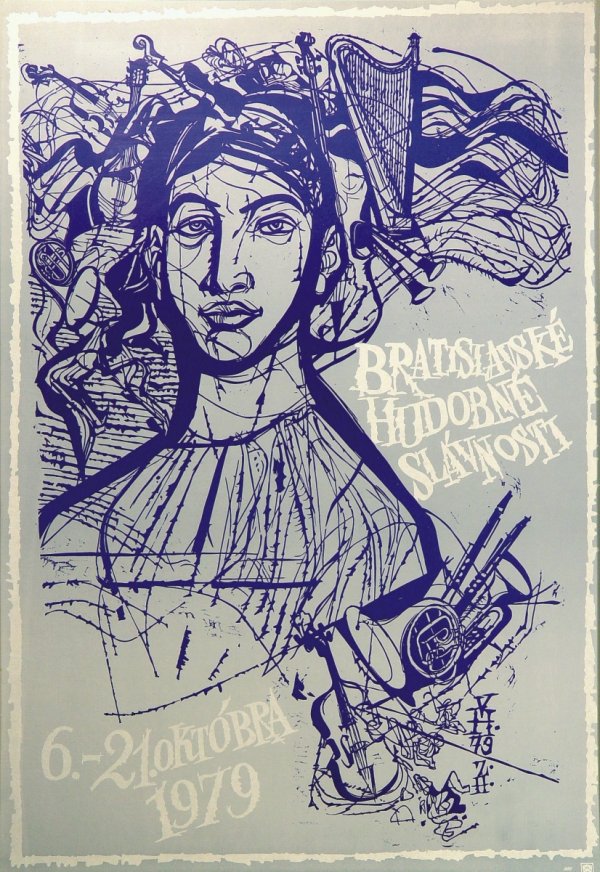 Vincent Hložník a Zuzana Hložníková