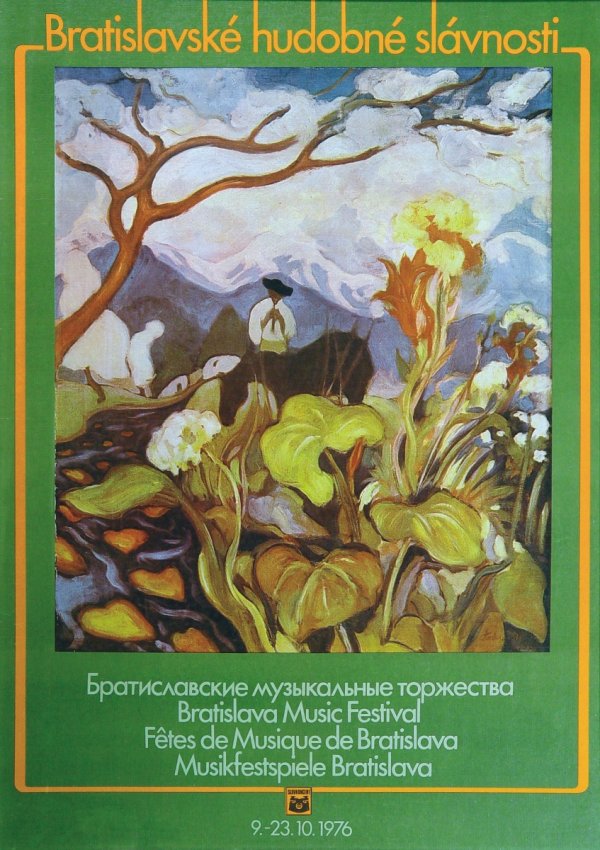 Zolo Palugyay