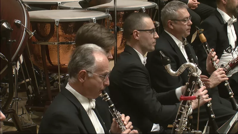 Uhliar, Jozef